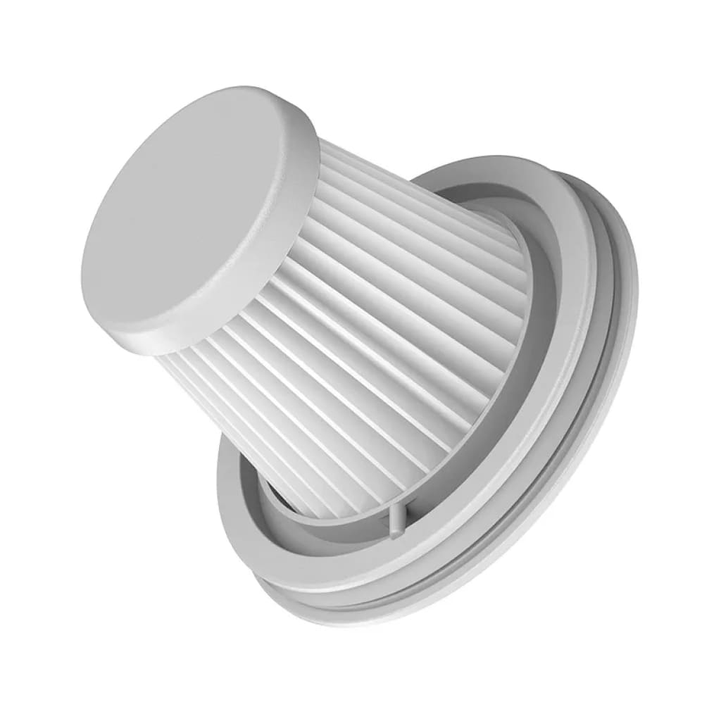 Xiaomi Elektrikli Süpürge Mini HEPA Filter (2-Paketi)
