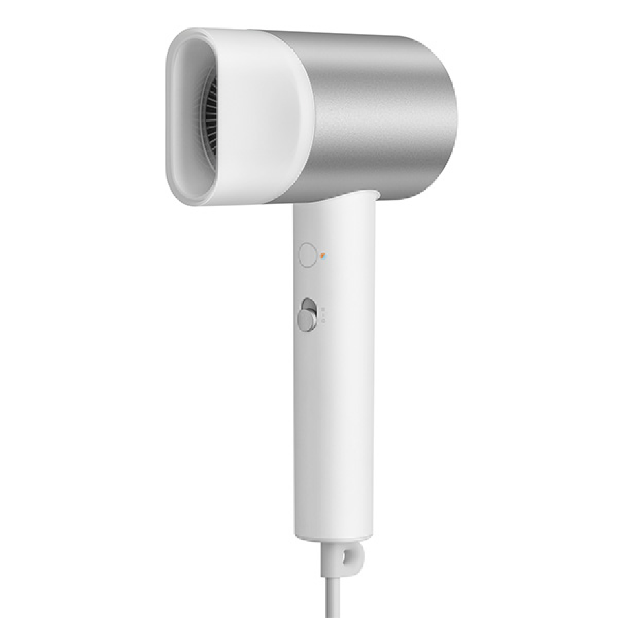 Xiaomi Su İyonik Saç Kurutma Makinesi H500