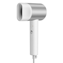 Xiaomi Su İyonik Saç Kurutma Makinesi H500