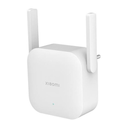 Xiaomi WiFi Range Extender N300 DVB4398GL