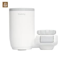 Xiaomi Xiaolang Faucet Su Arıtıcı HD-LTJSQ01
