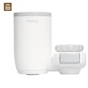 Xiaomi Xiaolang Faucet Su Arıtıcı HD-LTJSQ01