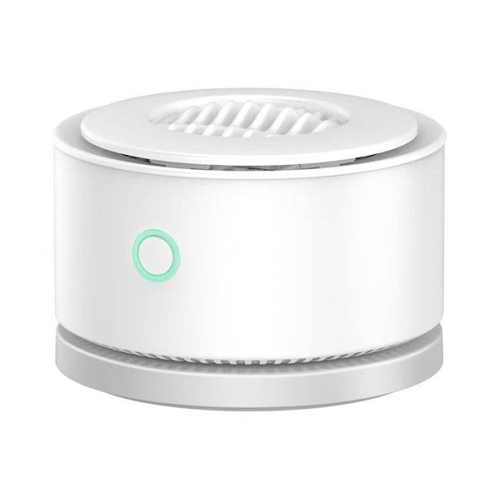 Xiaomi Youban UPS-01 Fruit and Vegetable Sterilizer