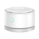 Xiaomi Youban UPS-01 Fruit and Vegetable Sterilizer
