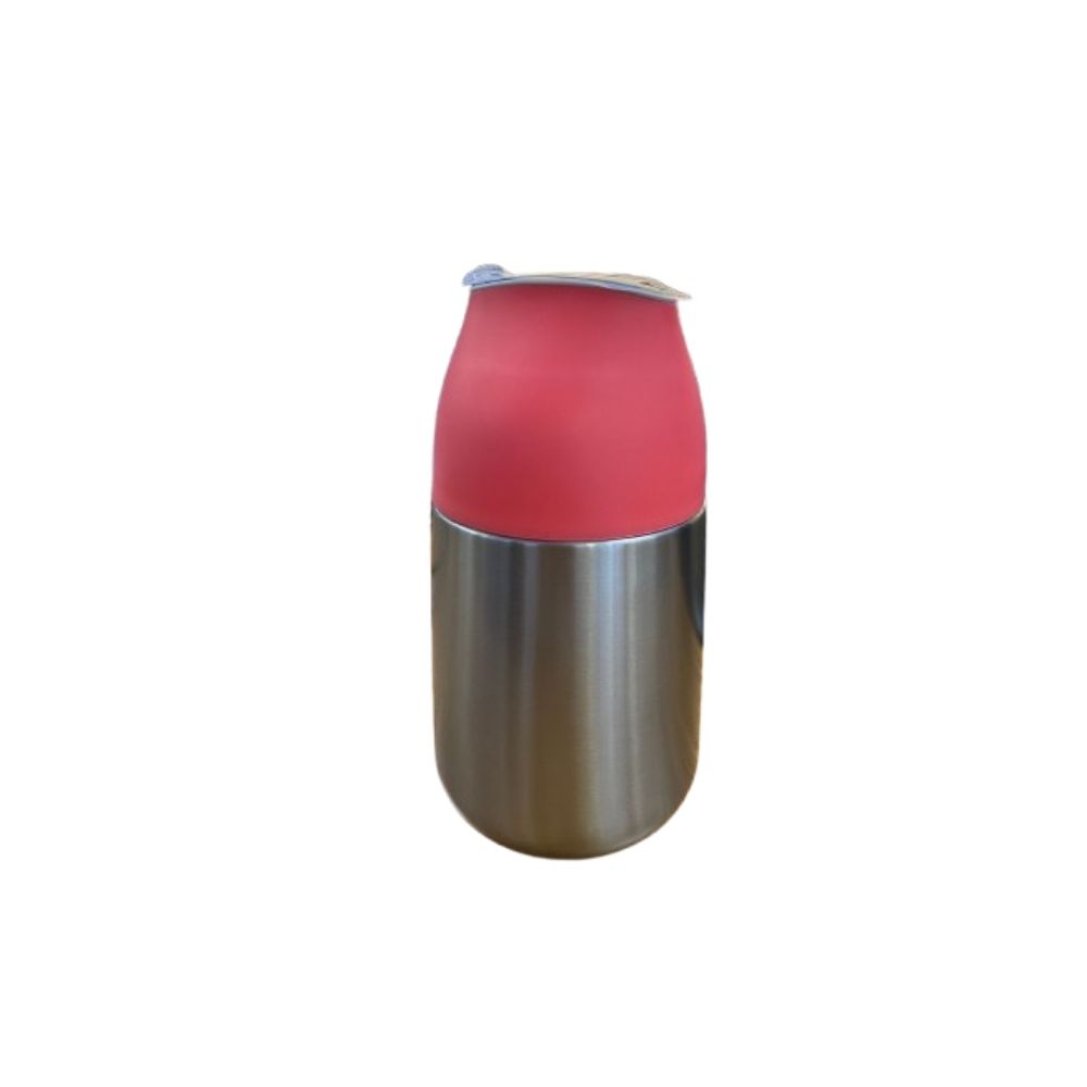 Youpin Kiss Fish 220ml Function Tea Nutrition Kupa