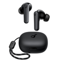 Anker P25i Kulak İçi Kulaklıklar