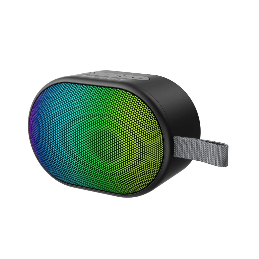 Anker Pyro Mini Hoparlör X3