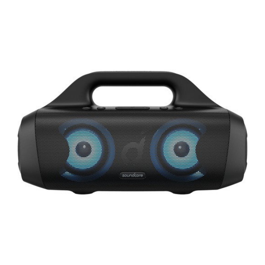 Anker Select Pro Hoparlör