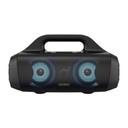 Anker Select Pro Hoparlör