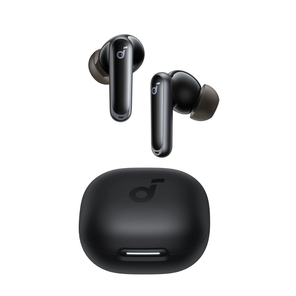 Anker Sound Core P40i Gerçek Kablosuz Kulaklıklar