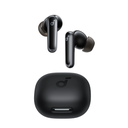 Anker Sound Core P40i Gerçek Kablosuz Kulaklıklar