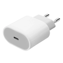Apple 20 W USB-C 2 Pin Güç Adaptörü - Beyaz MUVV3