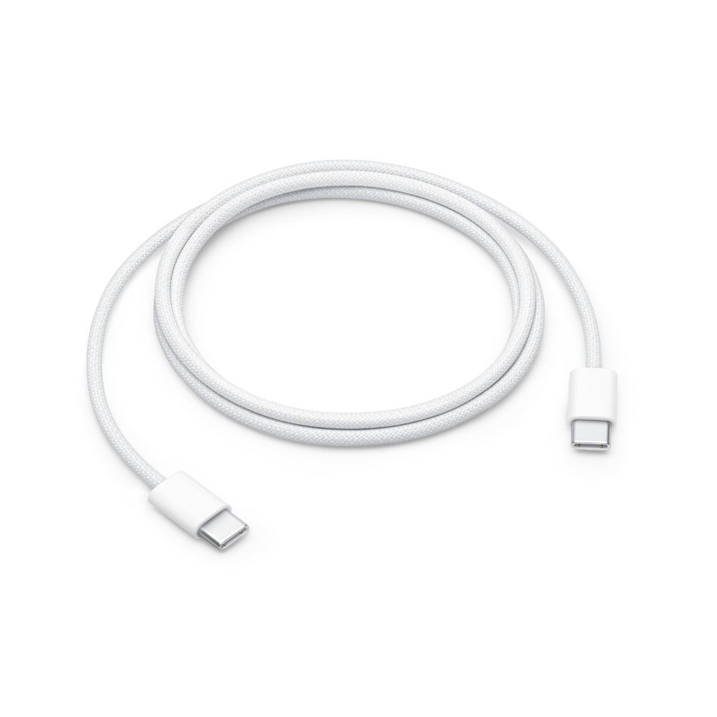 Apple 60W USB-C Charge Cable (1m) MW493