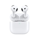 Apple Airpods 4 ANC 2024 MXP93