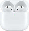 Apple AirPods 4 MXP63