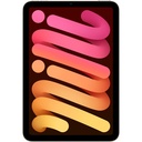 Apple iPad Mini 7 Wifi 128GB Yıldız Işığı MXN83