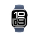 Apple Watch Series 9 41mm