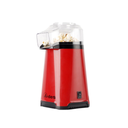 Ardes AR1K05 Machine Popcorn Siyah Kırmızı 1200 W
