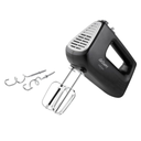 Arzum AR1163 El Mikseri 400W siyah