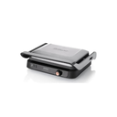 Arzum AR2001 Toaster Delux 1800W Granite Sandwich Maker