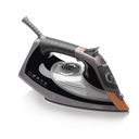 Arzum AR693 Steamart Lux Seramik seramic Ütü - Siyah