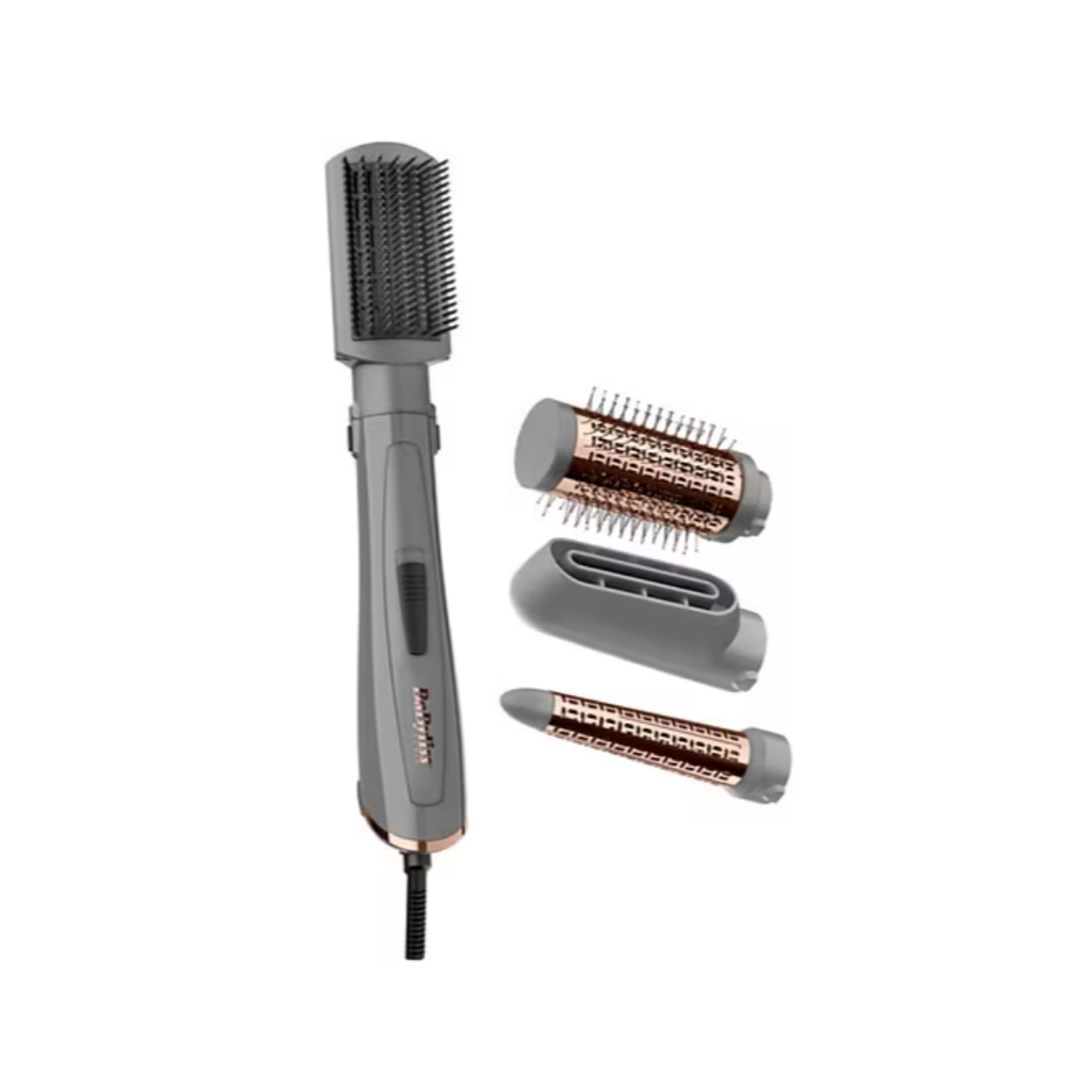 BaByliss AS136E Air Styler 1000 Hava Blow Hair Styler