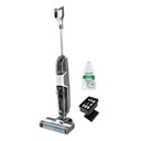 Bissell CrossWave HF3 Kablosuz Select 3639N