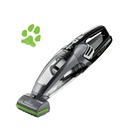 Bissell Pet Hair Eraser 14.4 Li-ion 2278N