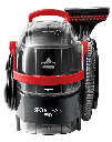 Bissell Spotclean Pro 1558N