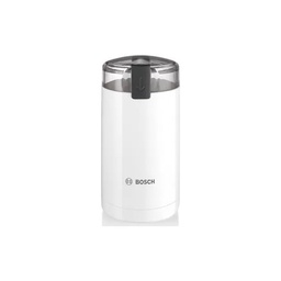BOSCH Coffee Mill White,75 Gr - TSM6A011W