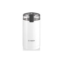 BOSCH Coffee Mill Beyaz,75 Gr - TSM6A011W