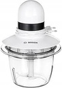 BOSCH-MMR08A1 Bakır 400W Beyaz