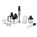 Bosch Serisi 6 Ergomaster El Blenderi 1200W MSM6M871