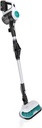 Bosch Unlimited 7 ProHygienic Aqua Upright Vacuum Cleaner BCS71HYG1