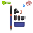 Dyson Airwrap Bluetooth id (HS08) - Vinca Mavisi/Topaz