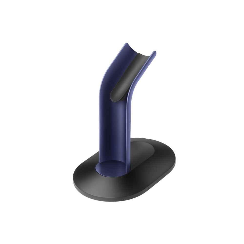 Dyson HT01 Stand Mavi