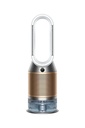 Dyson Purifier Humidify and Cool Formaldehyde PH04 - Beyaz / Altın
