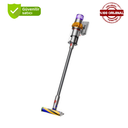 Dyson SV23 Gen5 DT Absolute (Iron/Purple)