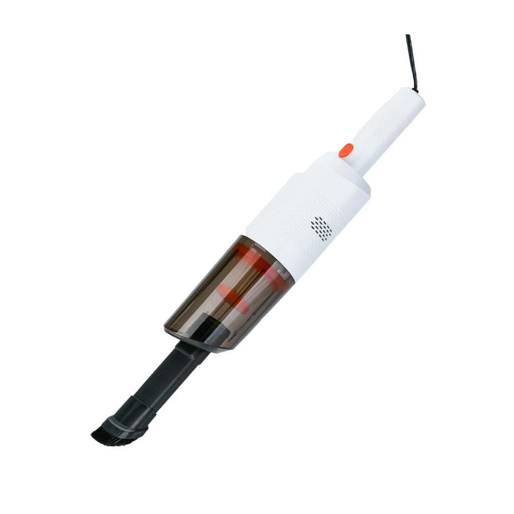 Elite Hand Elektrikli Süpürge MVC21W