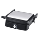 Elit Katlanabilir Izgara CGI-2320 2000W
