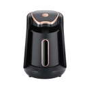 Elit Turkish Kahve Makinesi TCM-22