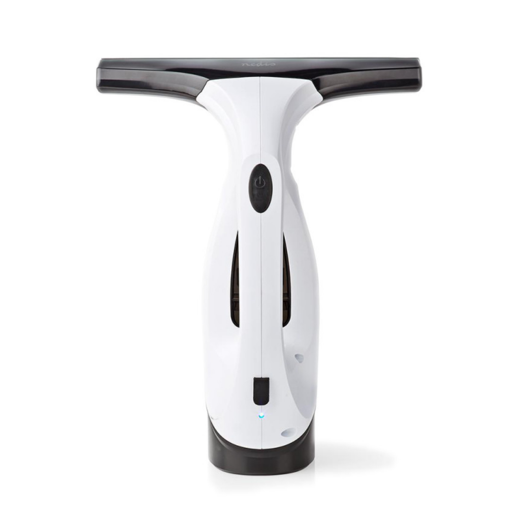 Elit Window Cleaner WCL21W Beyaz