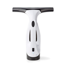 Elit Window Cleaner WCL21W Beyaz