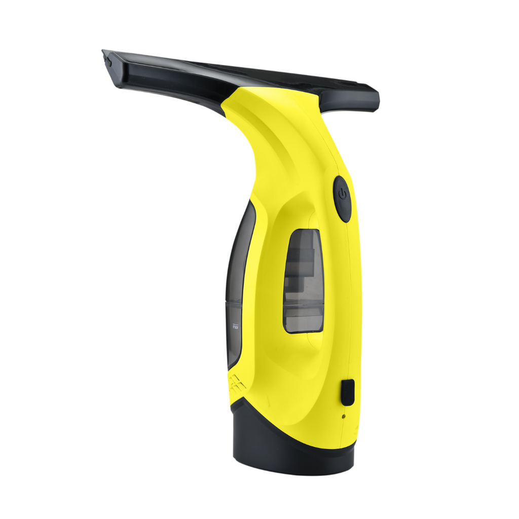 Elit Window Cleaner WCL21Y Yellow