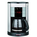 Gastroback Filter Coffee Machine 42703