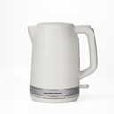 Hamilton Beach Ella 1.7L Mat HBK3045MC Krem