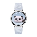 Huawei Watch GT5 41mm Mavi