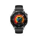 Huawei Watch GT5 46mm siyah