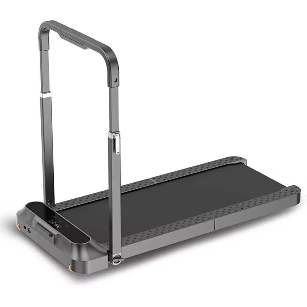 KingSmith Walking Pad R2 Treadmill Running and Walking