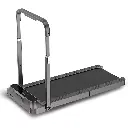 KingSmith Walking Pad R2 Treadmill Running and Walking